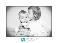 Lisa Tatterson Photography 1086462 Image 4